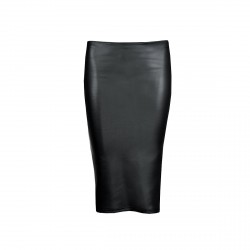 Coated Tube Skirt