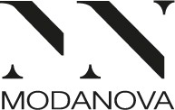 ModaNova